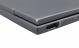 HP Dragonfly G4 Core I7-1365U 1.8 Ghz 16GB 512GB M.2-2280 NVME Webcam LCD Touch 13.5"  Win11 Pro - H0308261SP  Grado B